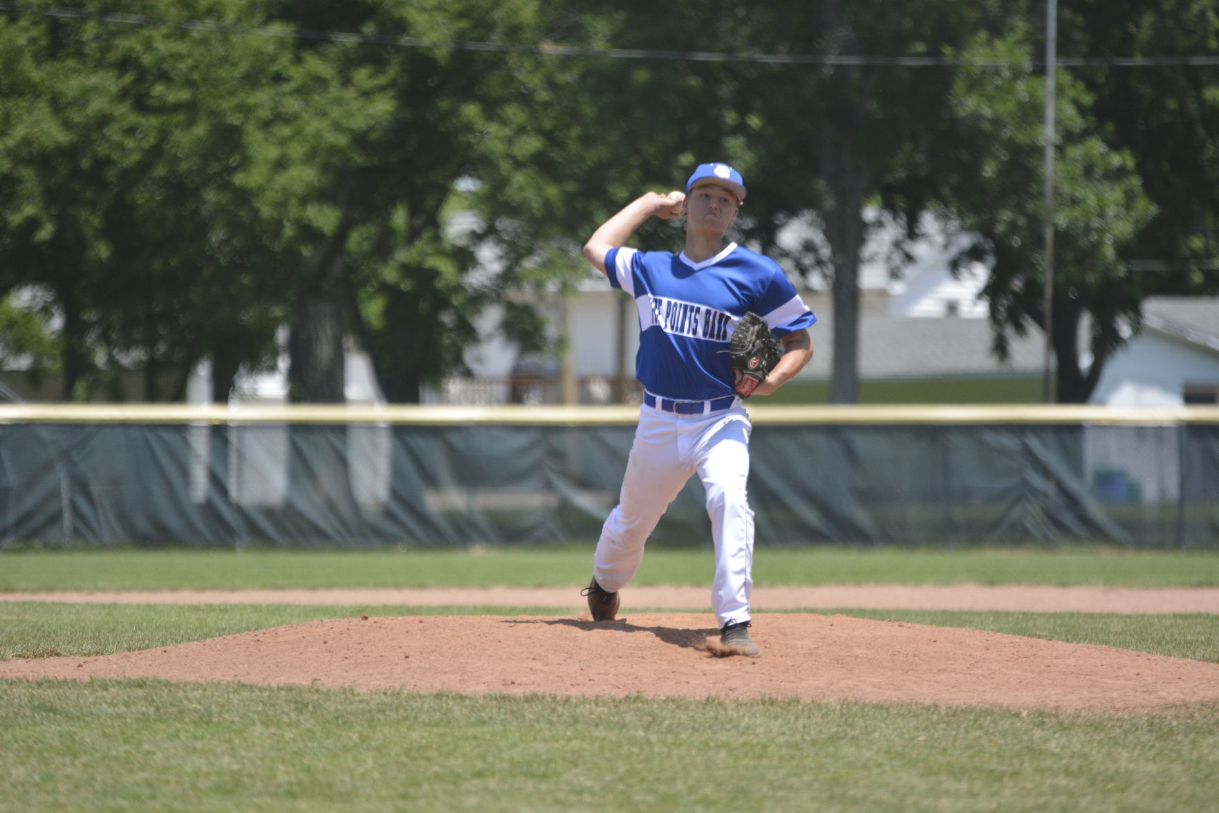 6-16-19 Five Points Baseball (88).JPG